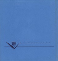 1954 Cadillac Brochure-37.jpg